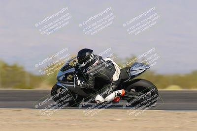 media/Nov-12-2023-SoCal Trackdays (Sun) [[5d1fba4e7d]]/Turn 3 Inside Speed Pans (135pm)/